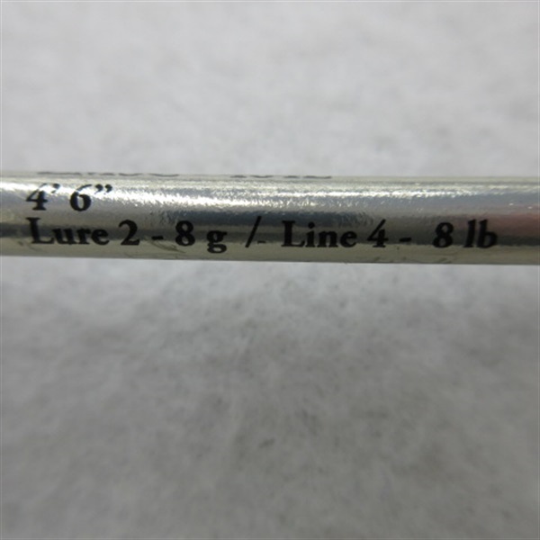 ズームサファリＺＭＳＣー４６４Ｌ